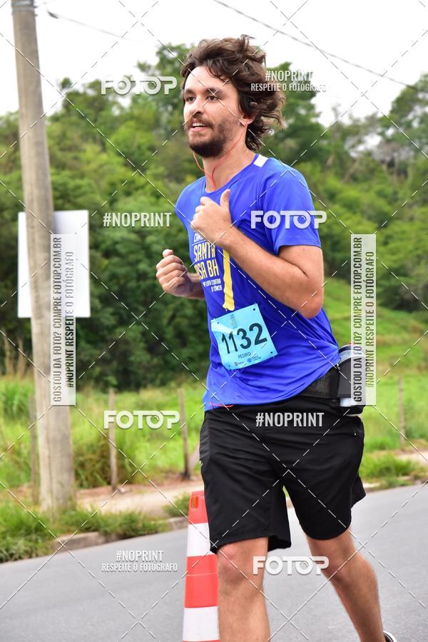 Buy your photos of the event1 Corrida e Caminhada da Santa Casa BH na Luta Contra o Cncer on Fotop