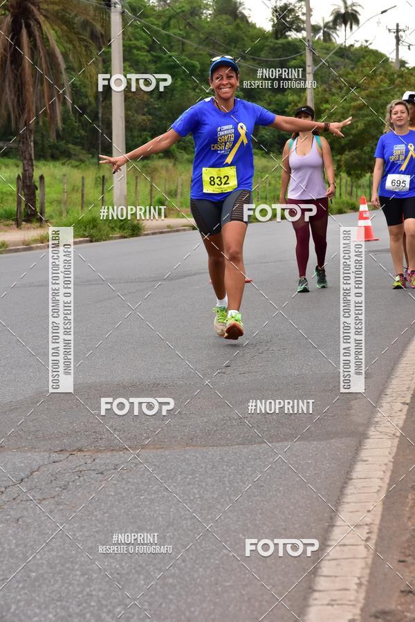 Buy your photos of the event1 Corrida e Caminhada da Santa Casa BH na Luta Contra o Cncer on Fotop