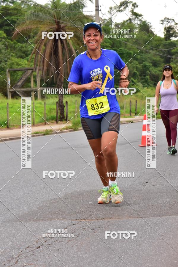 Buy your photos of the event1 Corrida e Caminhada da Santa Casa BH na Luta Contra o Cncer on Fotop