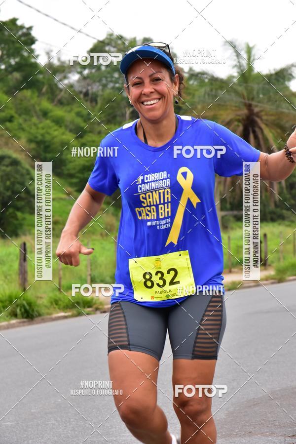 Buy your photos of the event1 Corrida e Caminhada da Santa Casa BH na Luta Contra o Cncer on Fotop