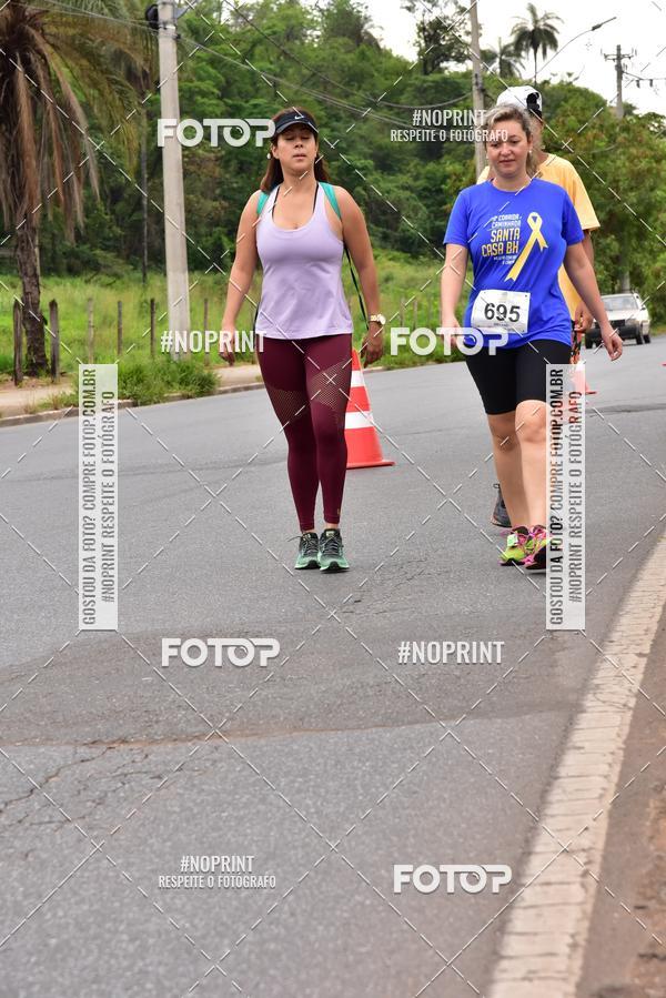 Buy your photos of the event1 Corrida e Caminhada da Santa Casa BH na Luta Contra o Cncer on Fotop