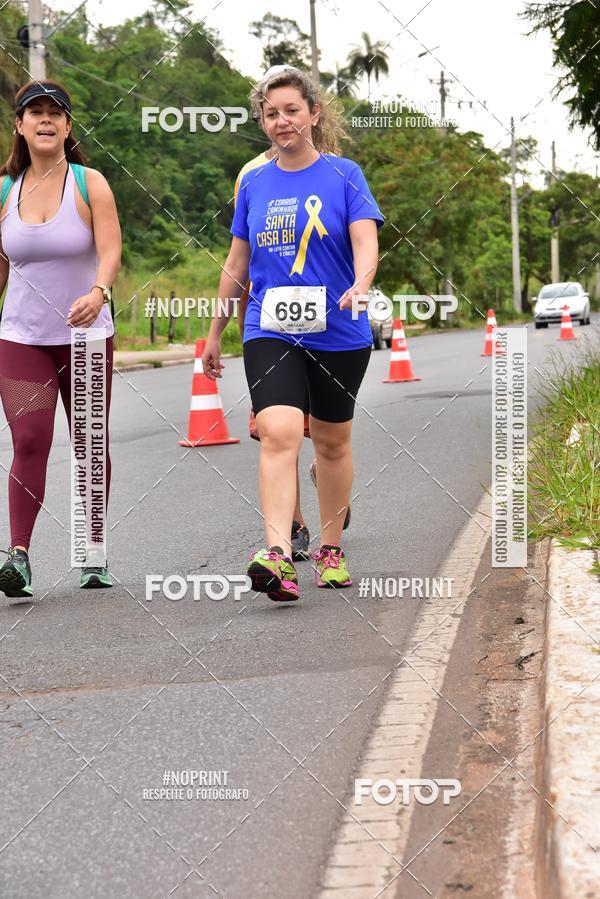 Buy your photos of the event1 Corrida e Caminhada da Santa Casa BH na Luta Contra o Cncer on Fotop