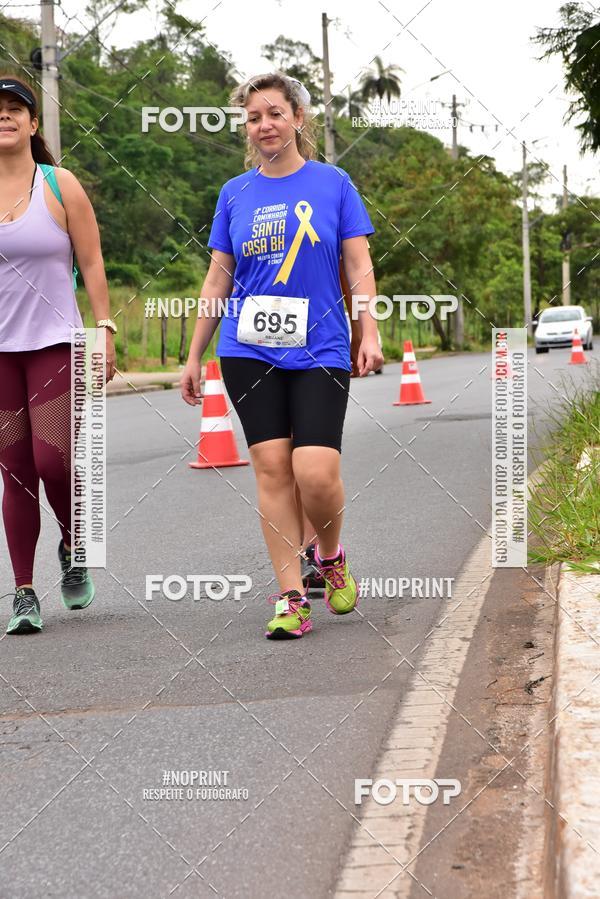 Buy your photos of the event1 Corrida e Caminhada da Santa Casa BH na Luta Contra o Cncer on Fotop