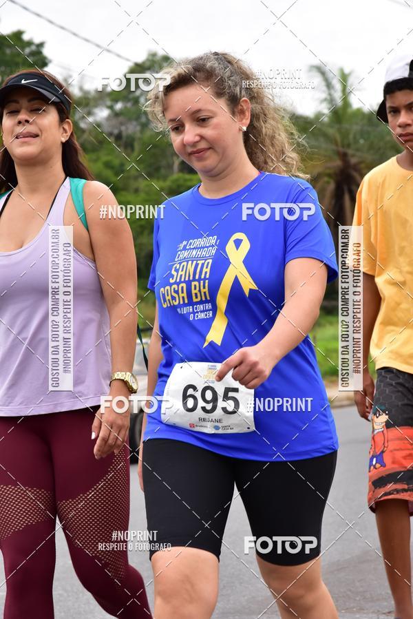 Buy your photos of the event1 Corrida e Caminhada da Santa Casa BH na Luta Contra o Cncer on Fotop