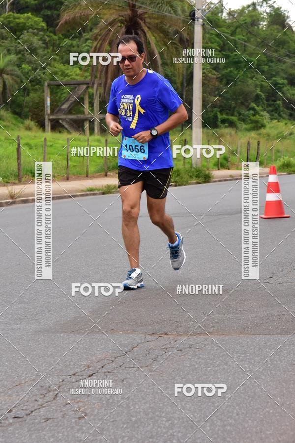 Buy your photos of the event1 Corrida e Caminhada da Santa Casa BH na Luta Contra o Cncer on Fotop