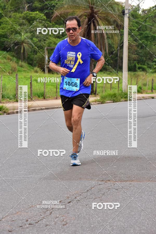 Buy your photos of the event1 Corrida e Caminhada da Santa Casa BH na Luta Contra o Cncer on Fotop