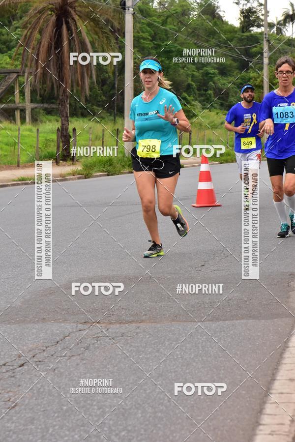 Buy your photos of the event1 Corrida e Caminhada da Santa Casa BH na Luta Contra o Cncer on Fotop