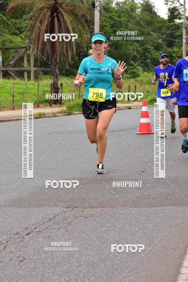 Buy your photos of the event1 Corrida e Caminhada da Santa Casa BH na Luta Contra o Cncer on Fotop