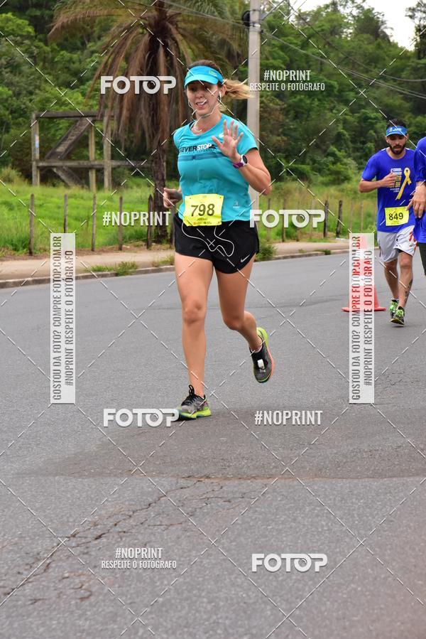 Buy your photos of the event1 Corrida e Caminhada da Santa Casa BH na Luta Contra o Cncer on Fotop