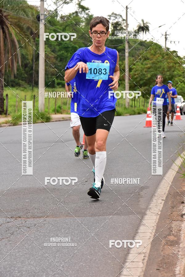 Buy your photos of the event1 Corrida e Caminhada da Santa Casa BH na Luta Contra o Cncer on Fotop