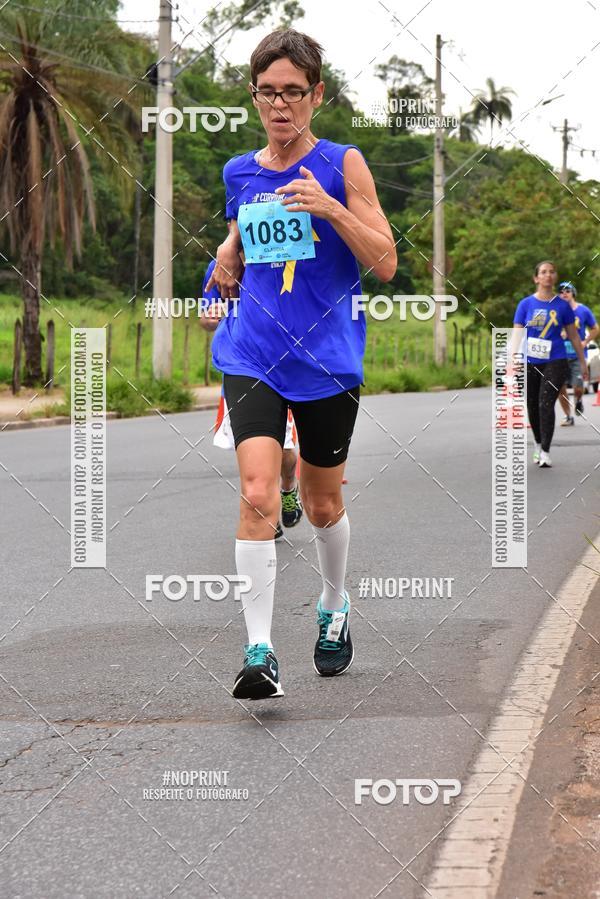 Buy your photos of the event1 Corrida e Caminhada da Santa Casa BH na Luta Contra o Cncer on Fotop