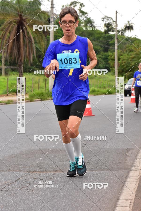 Buy your photos of the event1 Corrida e Caminhada da Santa Casa BH na Luta Contra o Cncer on Fotop