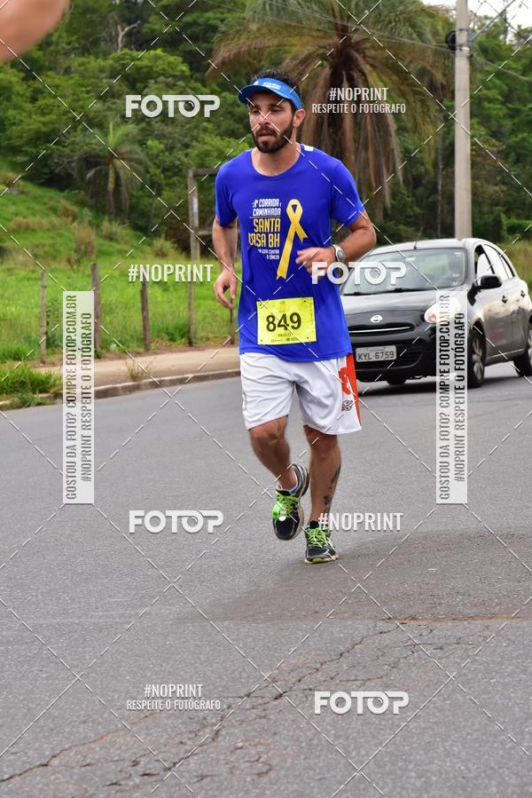 Buy your photos of the event1 Corrida e Caminhada da Santa Casa BH na Luta Contra o Cncer on Fotop