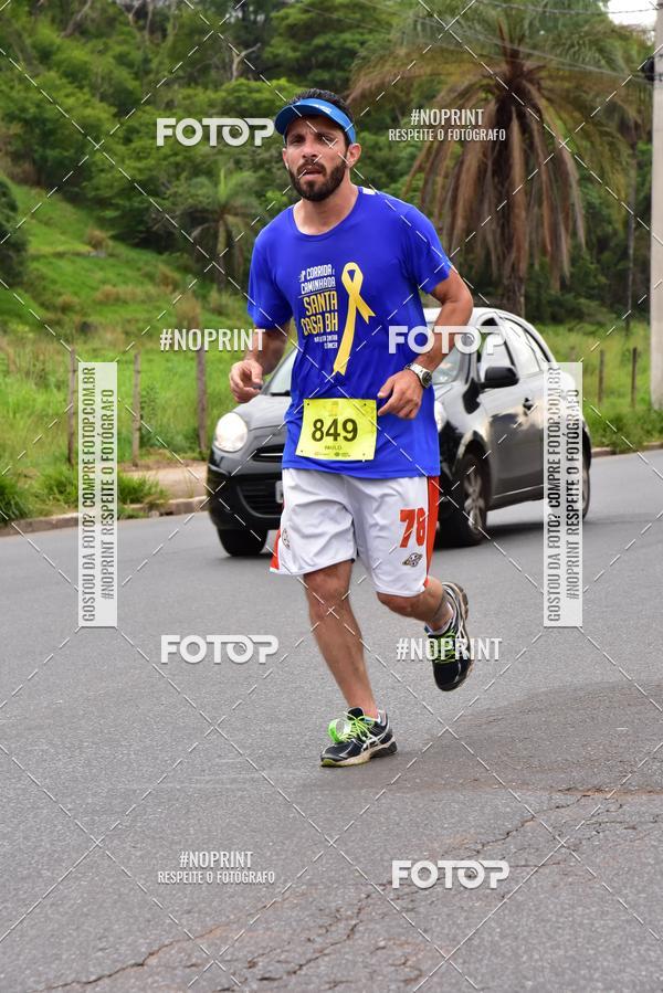 Buy your photos of the event1 Corrida e Caminhada da Santa Casa BH na Luta Contra o Cncer on Fotop