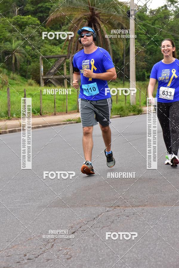 Buy your photos of the event1 Corrida e Caminhada da Santa Casa BH na Luta Contra o Cncer on Fotop