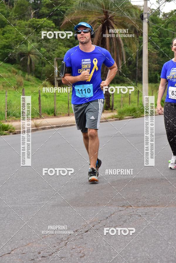 Buy your photos of the event1 Corrida e Caminhada da Santa Casa BH na Luta Contra o Cncer on Fotop