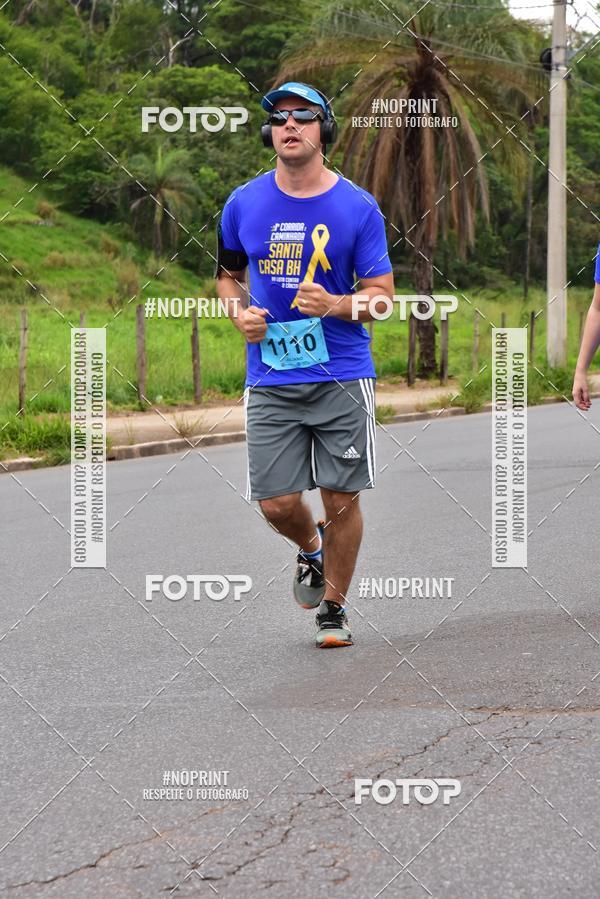 Buy your photos of the event1 Corrida e Caminhada da Santa Casa BH na Luta Contra o Cncer on Fotop