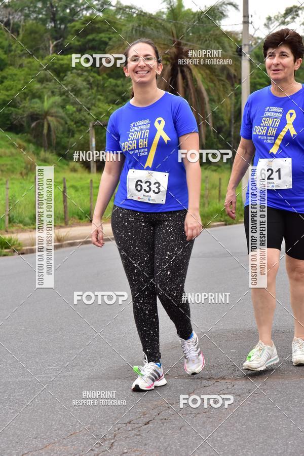 Buy your photos of the event1 Corrida e Caminhada da Santa Casa BH na Luta Contra o Cncer on Fotop