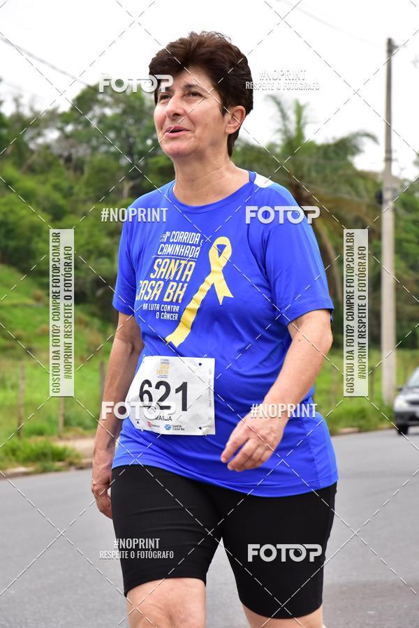 Buy your photos of the event1 Corrida e Caminhada da Santa Casa BH na Luta Contra o Cncer on Fotop