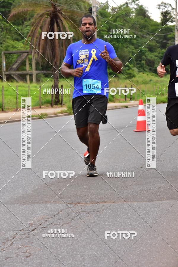 Buy your photos of the event1 Corrida e Caminhada da Santa Casa BH na Luta Contra o Cncer on Fotop