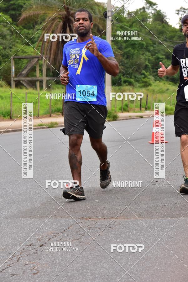 Buy your photos of the event1 Corrida e Caminhada da Santa Casa BH na Luta Contra o Cncer on Fotop