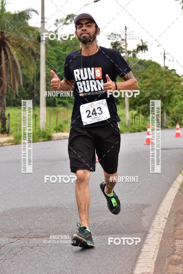 Buy your photos of the event1 Corrida e Caminhada da Santa Casa BH na Luta Contra o Cncer on Fotop