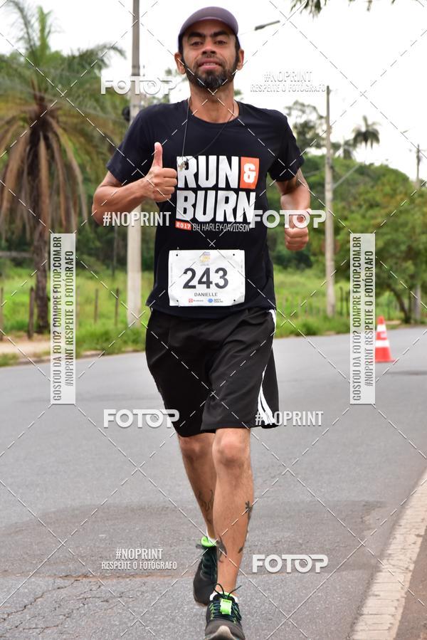 Buy your photos of the event1 Corrida e Caminhada da Santa Casa BH na Luta Contra o Cncer on Fotop