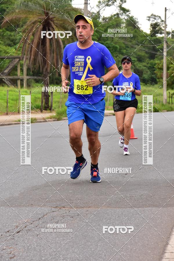 Buy your photos of the event1 Corrida e Caminhada da Santa Casa BH na Luta Contra o Cncer on Fotop