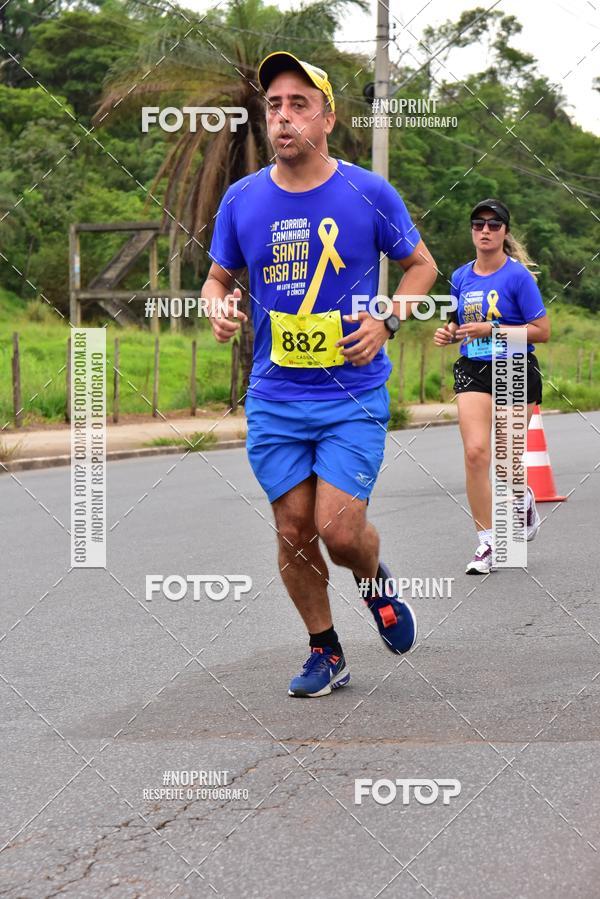 Buy your photos of the event1 Corrida e Caminhada da Santa Casa BH na Luta Contra o Cncer on Fotop