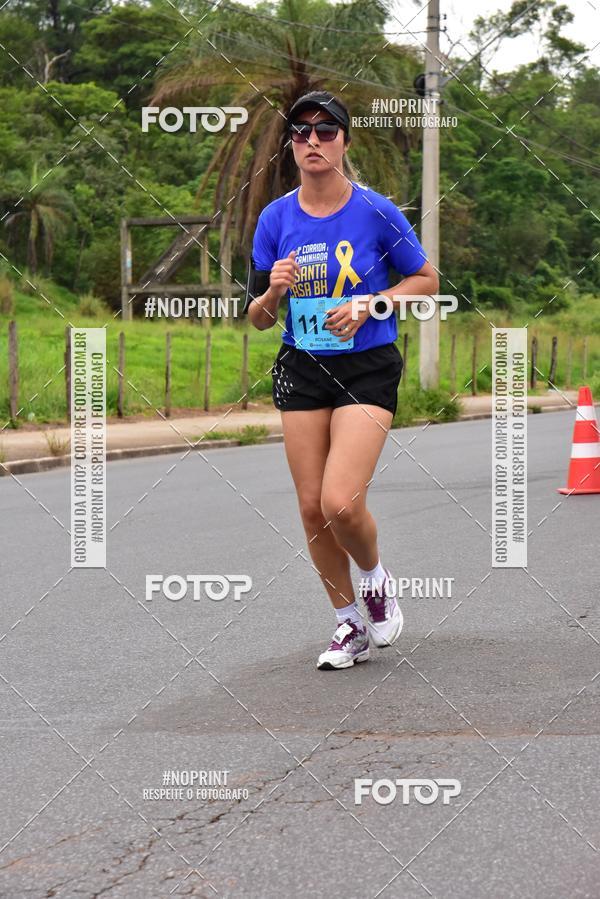 Buy your photos of the event1 Corrida e Caminhada da Santa Casa BH na Luta Contra o Cncer on Fotop