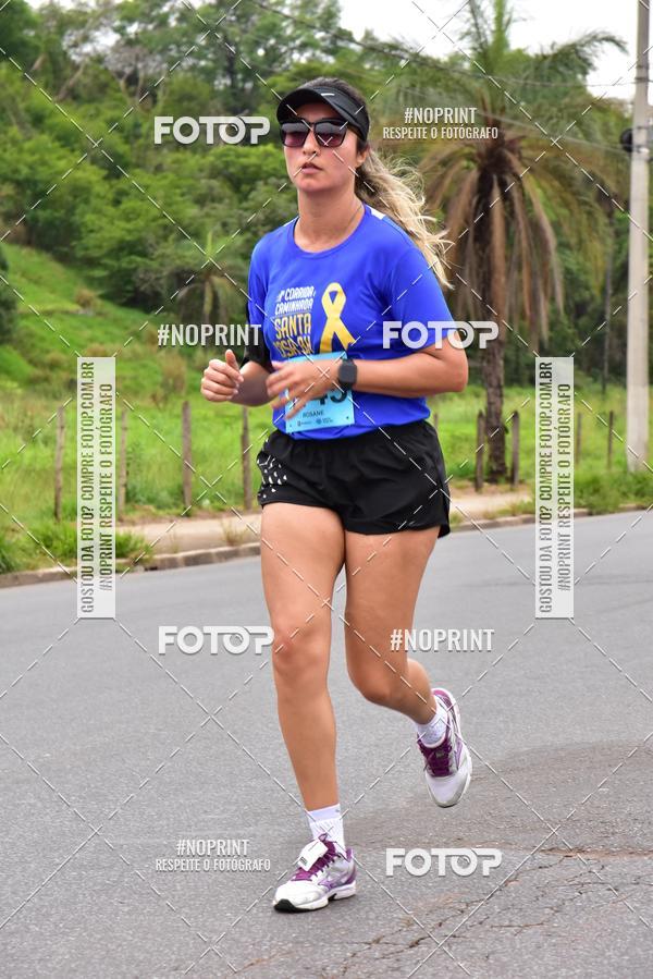 Buy your photos of the event1 Corrida e Caminhada da Santa Casa BH na Luta Contra o Cncer on Fotop