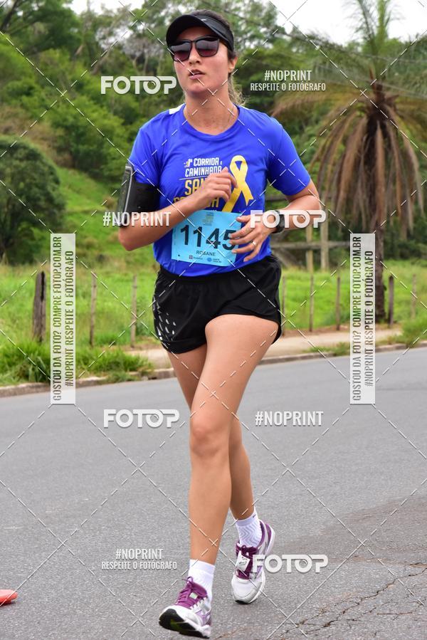 Buy your photos of the event1 Corrida e Caminhada da Santa Casa BH na Luta Contra o Cncer on Fotop