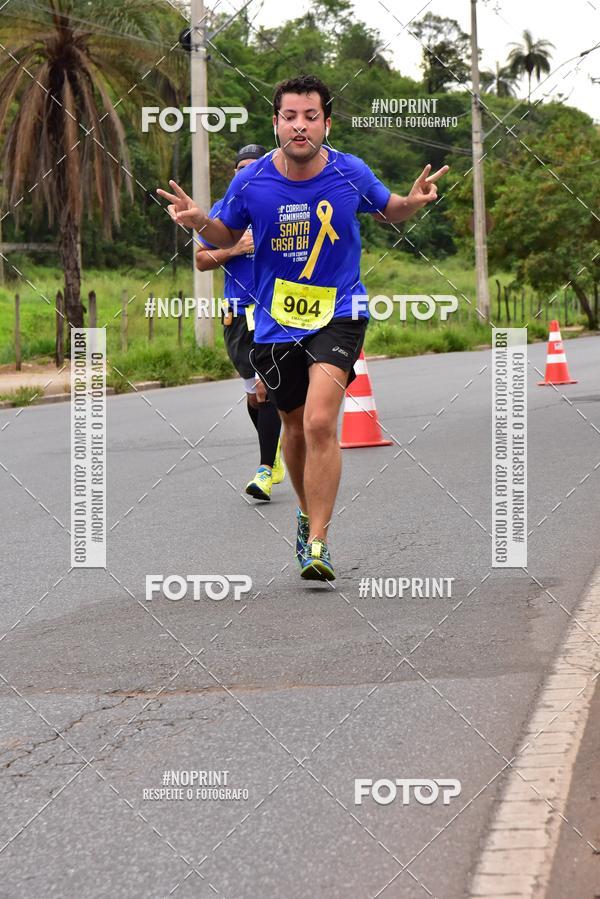 Buy your photos of the event1 Corrida e Caminhada da Santa Casa BH na Luta Contra o Cncer on Fotop