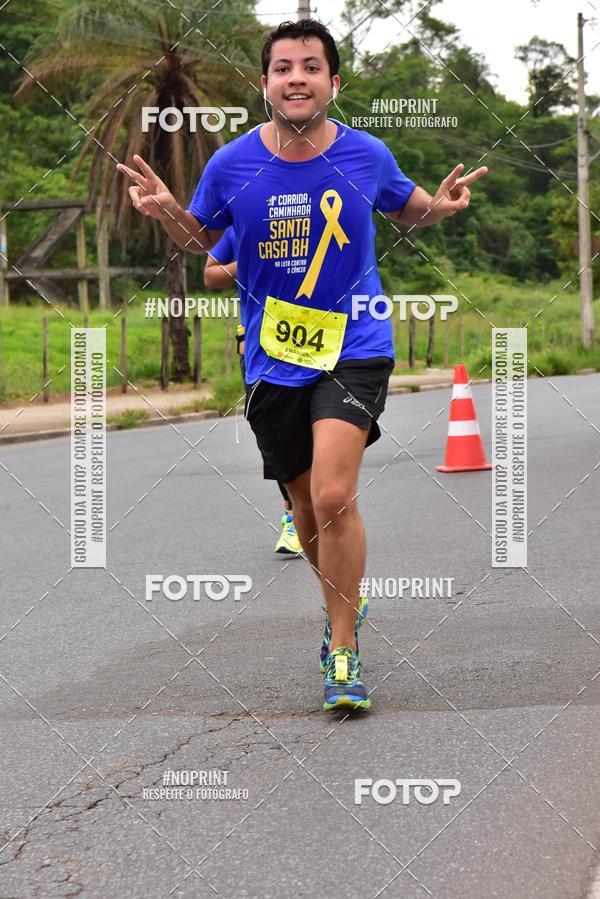 Buy your photos of the event1 Corrida e Caminhada da Santa Casa BH na Luta Contra o Cncer on Fotop
