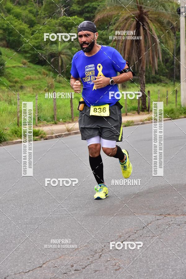 Buy your photos of the event1 Corrida e Caminhada da Santa Casa BH na Luta Contra o Cncer on Fotop