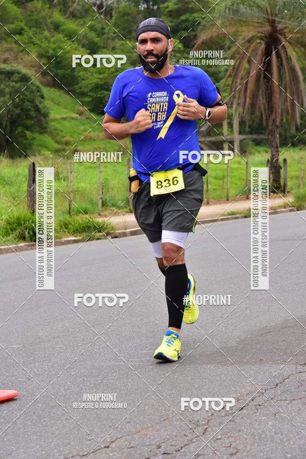 Buy your photos of the event1 Corrida e Caminhada da Santa Casa BH na Luta Contra o Cncer on Fotop