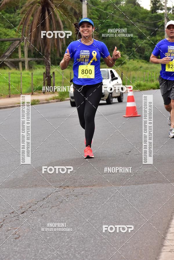 Buy your photos of the event1 Corrida e Caminhada da Santa Casa BH na Luta Contra o Cncer on Fotop
