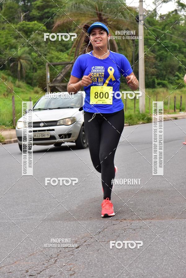 Buy your photos of the event1 Corrida e Caminhada da Santa Casa BH na Luta Contra o Cncer on Fotop