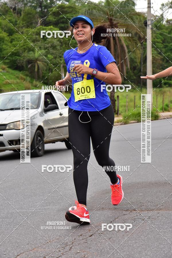Buy your photos of the event1 Corrida e Caminhada da Santa Casa BH na Luta Contra o Cncer on Fotop
