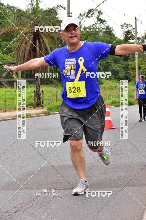 Buy your photos of the event1 Corrida e Caminhada da Santa Casa BH na Luta Contra o Cncer on Fotop
