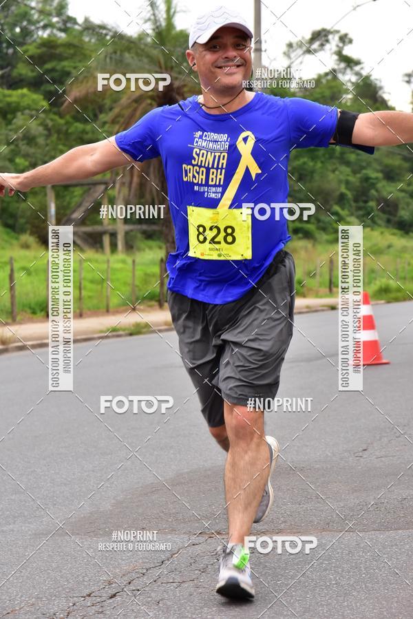 Buy your photos of the event1 Corrida e Caminhada da Santa Casa BH na Luta Contra o Cncer on Fotop