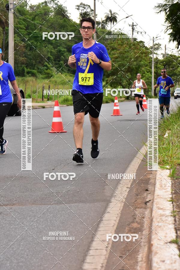 Buy your photos of the event1 Corrida e Caminhada da Santa Casa BH na Luta Contra o Cncer on Fotop