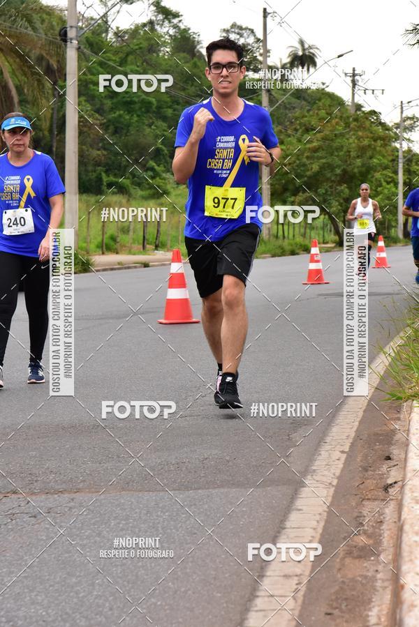 Buy your photos of the event1 Corrida e Caminhada da Santa Casa BH na Luta Contra o Cncer on Fotop