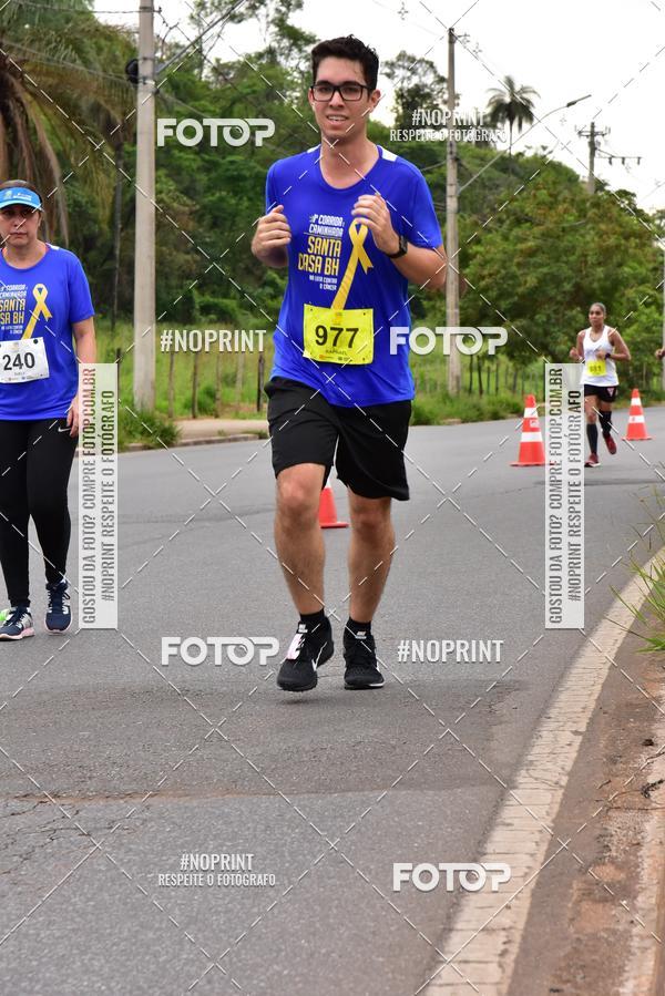 Buy your photos of the event1 Corrida e Caminhada da Santa Casa BH na Luta Contra o Cncer on Fotop