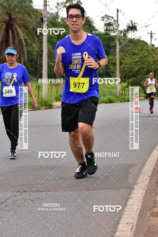 Buy your photos of the event1 Corrida e Caminhada da Santa Casa BH na Luta Contra o Cncer on Fotop