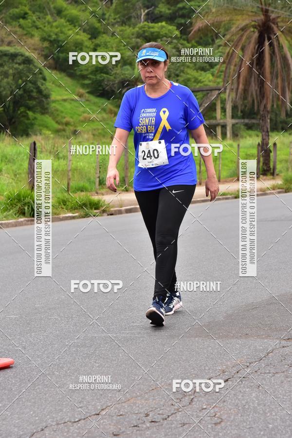 Buy your photos of the event1 Corrida e Caminhada da Santa Casa BH na Luta Contra o Cncer on Fotop