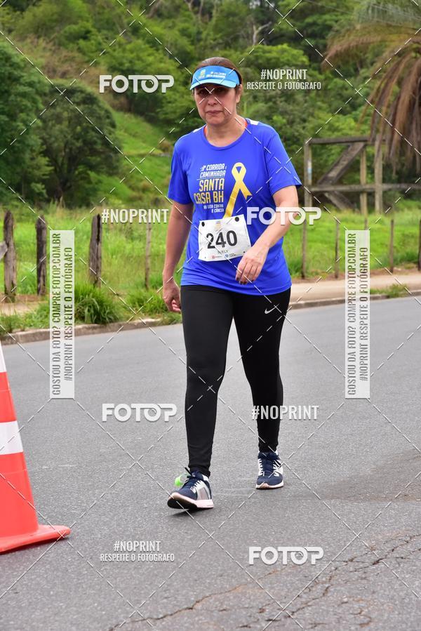 Buy your photos of the event1 Corrida e Caminhada da Santa Casa BH na Luta Contra o Cncer on Fotop
