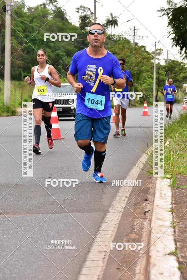 Buy your photos of the event1 Corrida e Caminhada da Santa Casa BH na Luta Contra o Cncer on Fotop