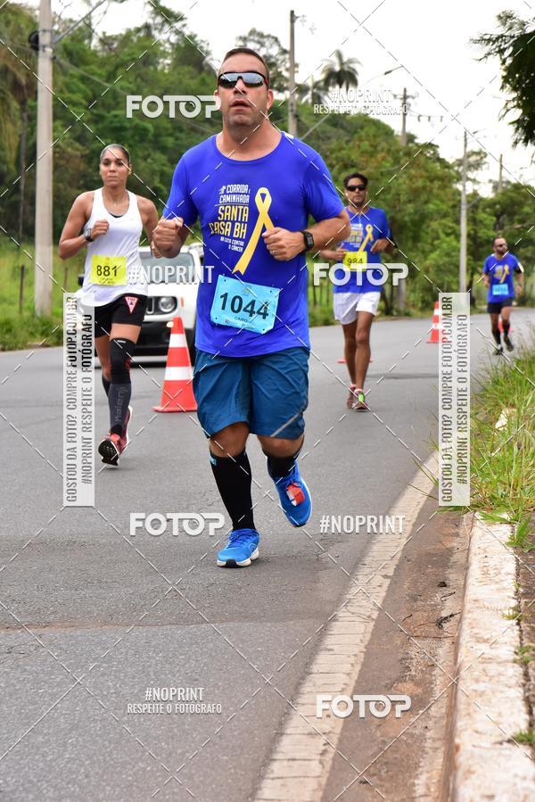 Buy your photos of the event1 Corrida e Caminhada da Santa Casa BH na Luta Contra o Cncer on Fotop