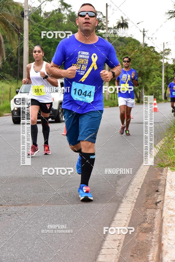 Buy your photos of the event1 Corrida e Caminhada da Santa Casa BH na Luta Contra o Cncer on Fotop